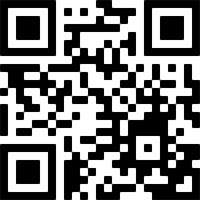 Scanner pour enregistrer